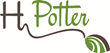 After 27 Years, H Potter Refuels Blog For At-Home  Gardeners