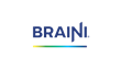 Clinical Studies Show Measurable Cognitive Improvement For All Ages Using BrainiⓇ.