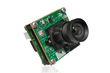 e-con Systems™ launches 13MP high-resolution monochrome USB 3.1 Gen 1 camera with superior sensitivity