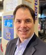 Stertil-Koni Names Supply Chain Sales Pro Scott Steinhardt as Vice President of Sales
