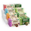 BareOrganics Coffees and Teas Brew Up Excitement at Bed, Bath and Beyond Stores Nationwide