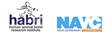 HABRI and NAVC Launch New and Improved  Human-Animal Bond Veterinary Certification