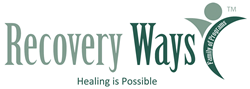 Recovery Ways Premiere Mental Health and Addiction Recovery Centers