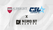 Nerd Street Gamers Partners with CSL Esports and Albright College to Develop State of the Art Collegiate Esports Facility