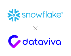 Dataviva to Launch Cloud Retail Planning Suite powered by Snowflake