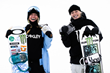 Monster Energy, Official Energy Drink Partner of X Games Aspen 2022, Is Ready to Bring  the Heat with Its Team of World’s Best Competing Athletes