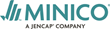MiniCo Insurance Announces Two Strategic Leadership Promotions