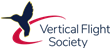 Vertical Flight Society Continues Record Growth, Exceeds 160 Corporate Members