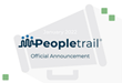 A Few Cosmetic Changes | Official Annoucement From Peopletrail&#174;