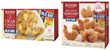 Handy Seafood Teams up with OLD BAY&#174;  for Seafood Product Launch