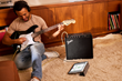 MatchMySound Partners With Fender To Create Instant Feedback Feature For Fender Play&#174;