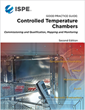 New ISPE Guide Includes Updated Guidance for Controlled Temperature Chambers