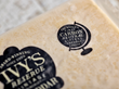 Wyke Farms Launch World’s First Carbon-neutral Branded Cheddar With ‘Ivy’s Reserve’