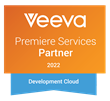 Valiance Partners Named Veeva Premiere Services Partner, Certified in Clinical Operations, Quality and Regulatory for Migration Service for Second Year in a Row