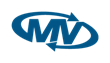 MV Transportation Awarded Paratransit Services Contract by Greater Bridgeport Transit