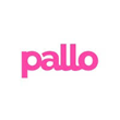 Announcing Pallo.com, the First All-In-One Financial Platform for Freelancers