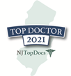 Seven Doctors From Medicor Cardiology Named 2021 NJ Top Docs