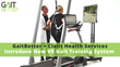 GaitBetter + Clalit Health Services Introduce New VR Gait Training System to Improve Rehabilitation Outcomes