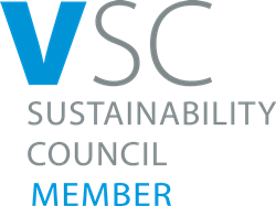 knoglebrud Løb Hjælp Institute of Scrap Recycling Industries (ISRI) Joins Vinyl Sustainability  Council