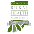 &quot;Tireless work&quot; transforms Hoosier rural health through IRHA advocacy, programs