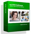 QuickBooks Users Can Now Print 1095 &amp; 1094 ACA Forms Easily With Latest 2021 ez1095 Software
