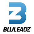 Bluleadz is a HubSpot Diamond Partner agency.