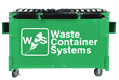 Shield Devices, Inc. (SD) Announces Strategic Partnership with Waste Container Systems (WCS) for Distribution of SD’s Trash Shield