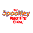 Spookley The Square Pumpkin Celebrates Valentine’s Day with a New Short Debuting On Disney Junior and DisneyNOW