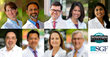 Nine Shady Grove Fertility (SGF) physicians recognized as 2022 Top Doctors for infertility by Northern Virginia Magazine