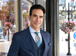Renowned Plastic Surgeon Dr. John Anastasatos Recognized as a 2022 Top Patient Rated Los Angeles Plastic Surgeon by Find Local Doctors