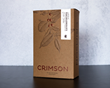 Crimson Cup Coffee &amp; Tea Introduces Limited Colombia Pink Bourbon EF2 Micro Lot