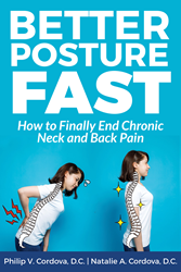 better posture fast