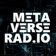 www.Metaverse.Radio, Metaverse Radio, LLC