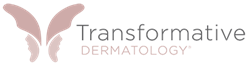 Transformative Dermatology of Nashville Tennessee