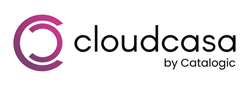 Catalogic Software's CloudCasa Adds Security Posture Review and Cross-Cluster Restores for Kubernetes Backup