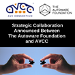 Strategic Collaboration Announced Between The Autoware Foundation and AVCC
