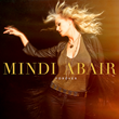 Mindi Abair Forever Album Cover