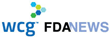 FDAnews Announces Gene &amp; Cell Therapy Regulation: Comparability and Other New Developments Webinar Feb. 17, 2022