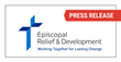 Episcopal Relief &amp; Development Supports Hurricane Recovery in Western North Carolina