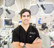 Dr. Eric Cerrati Featured as a 2021 Top Patient Rated Park City Plastic Surgeon by Find Local Doctors