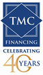TMC Financing
