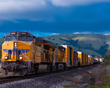 The Vinyl Institute Supports Reciprocal Rail Switching to Help With Supply Chain Logistics