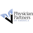 Physician Partners of America Chief Medical Officer to lead Florida Academy of Pain Medicine