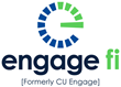 Falfurrias Capital Partners Invests in Banking Technology Consultancy engage fi