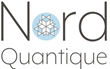 Nord Quantique Secures CAD $9.5 Million in Seed Funding