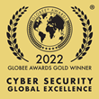 Globee&#174; Awards Issues call for World&#39;s Best Cyber Security&#160;Company Nominations