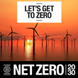 VIPdesk Commits to Becoming a Carbon Neutral Enterprise and Joins B Corps Net Zero 2030 Pledge