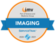 IMV announces the 2021 IMV ServiceTrak™ Mammography Imaging Awards