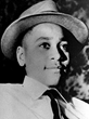 Traveling Exhibit Honoring Emmett Till, the Child Whose Murder Brought Awareness to Widespread Racism and Cruelty Will Open at The Children&#39;s Museum of Indianapolis