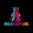 Wild Capture Launches Pioneering &#39;Digital Human Platform&#39; and Creative Production Services for Volumetric Video